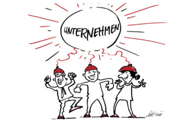 Mensch + Organisation