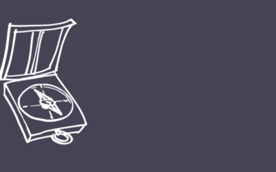 Alles Einstellungssache?!