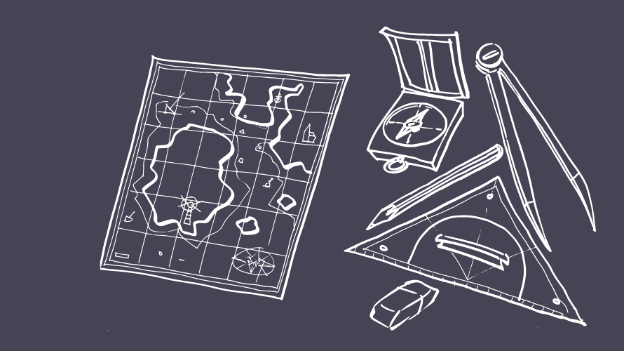 Selbstverantwortung durch klare Rollen