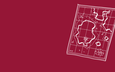 Lösungsräume schaffen