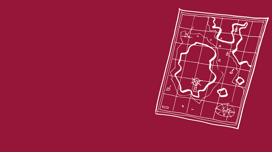 Lösungsräume schaffen