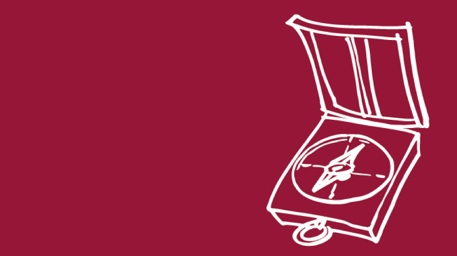 Wissenstransfer via Jobmap