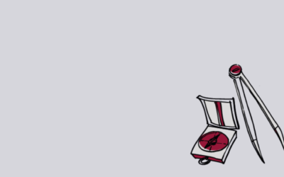 Motivierende Organisationen