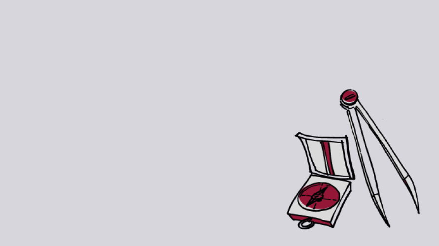 Motivierende Organisationen