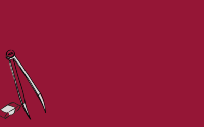 Einführung eines Rollenkonzepts