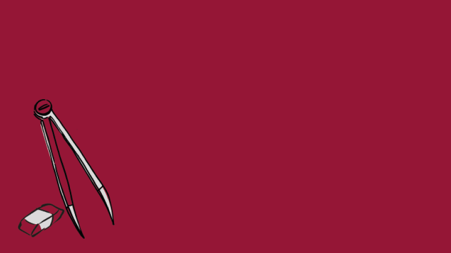 Einführung eines Rollenkonzepts