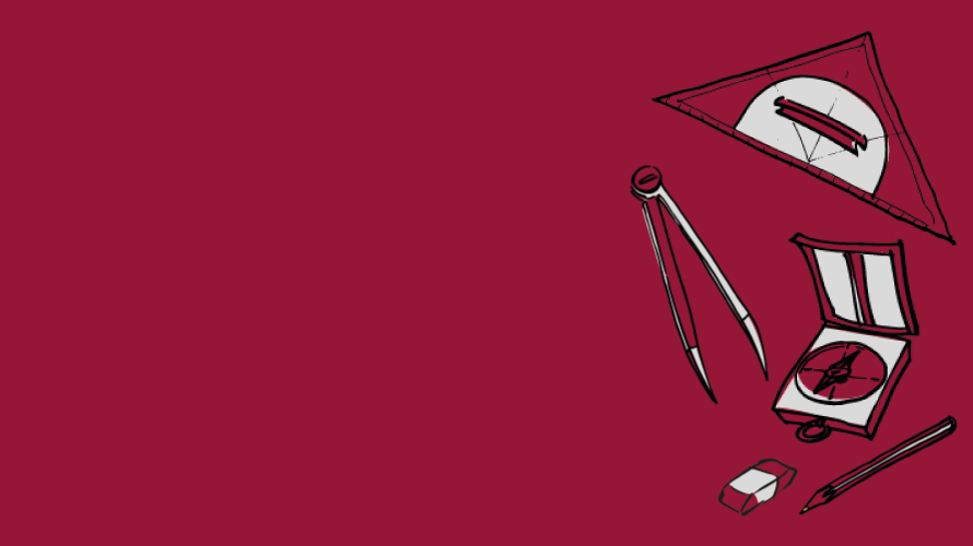 LEGO® Serious Play®