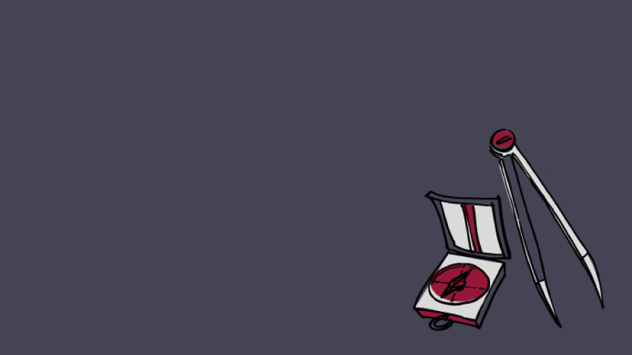 Selbstorganisierte Teams